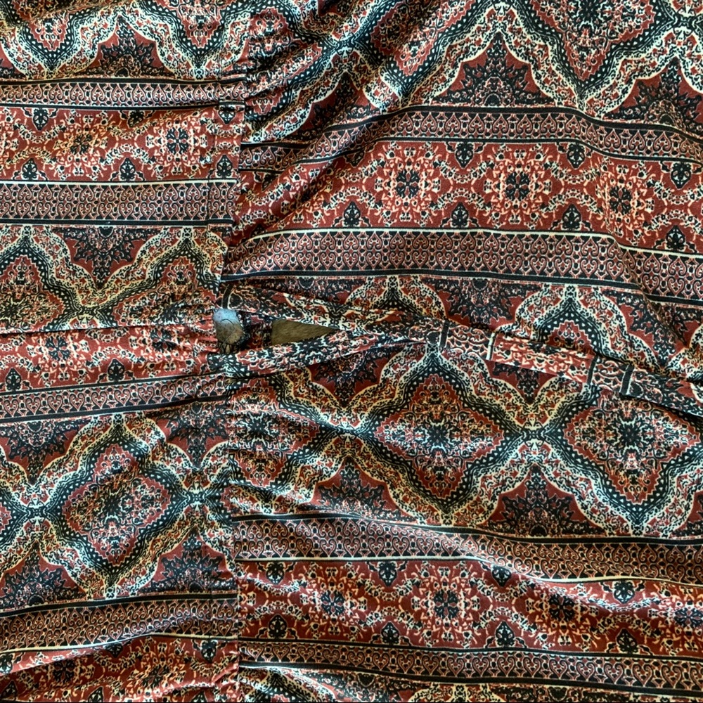 ROMPER - Picture 6 of 7